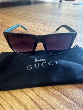 Designer style sunglasses, NEW